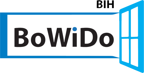 BoWiDo